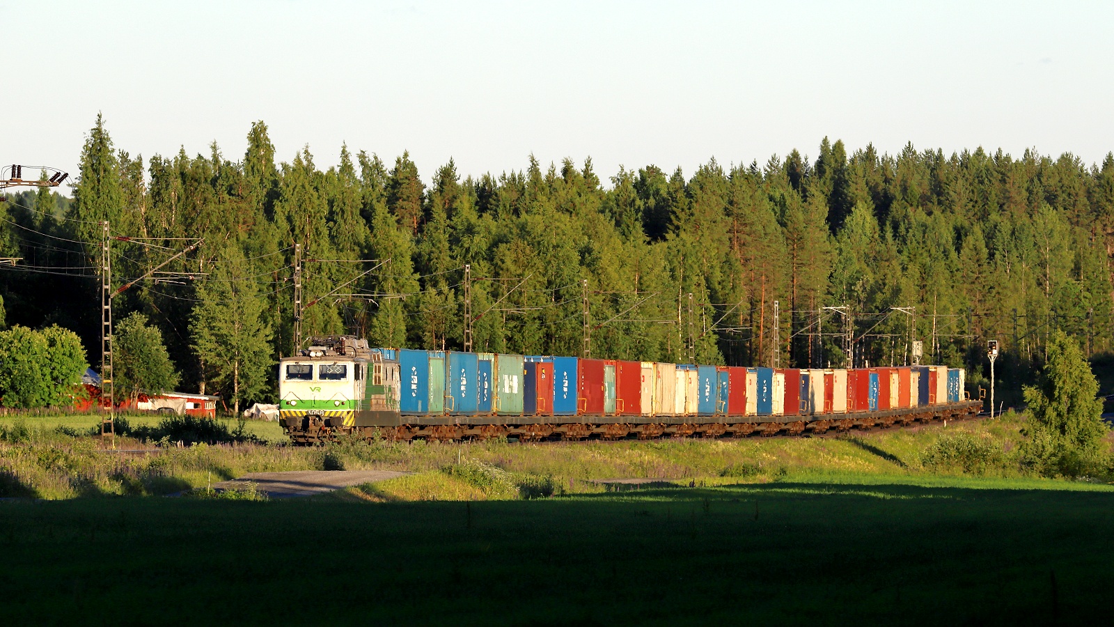Tuomas Pätäri