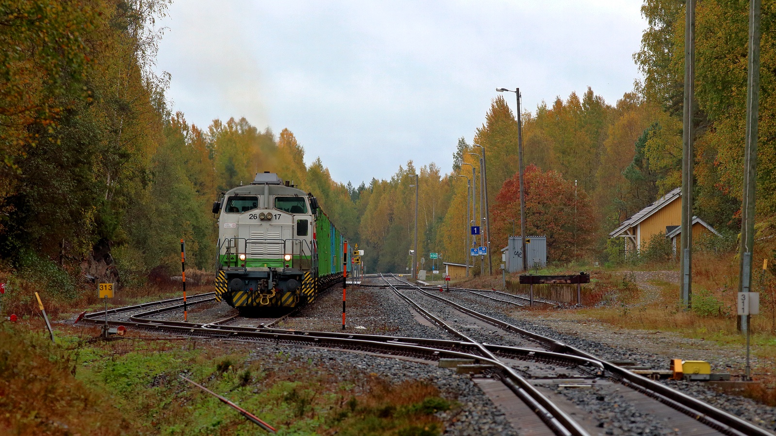 Tuomas Pätäri