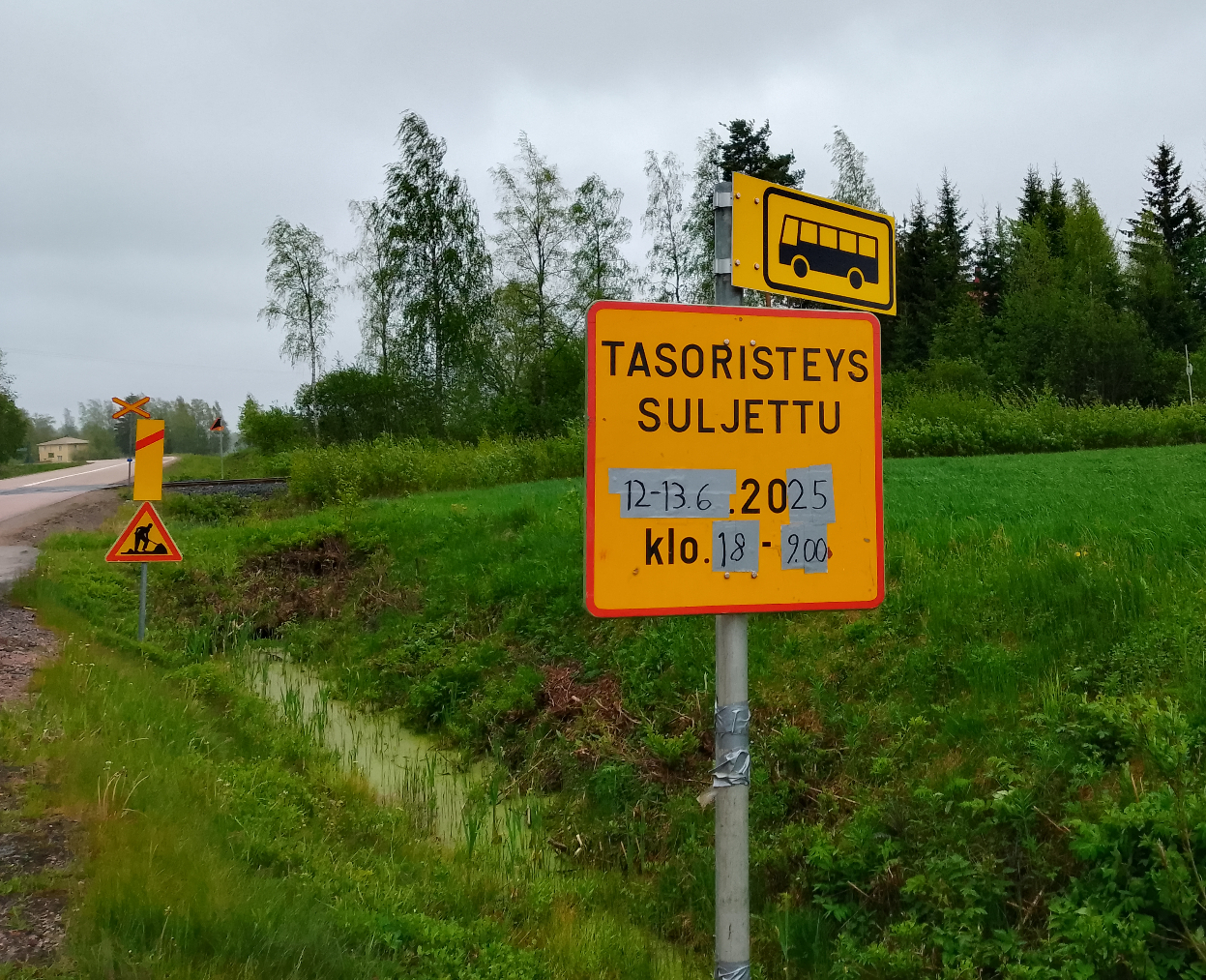 Jari Välimaa