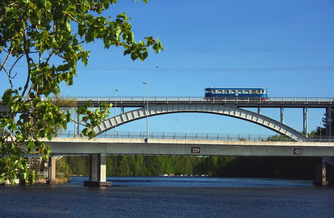 Jukka Martio