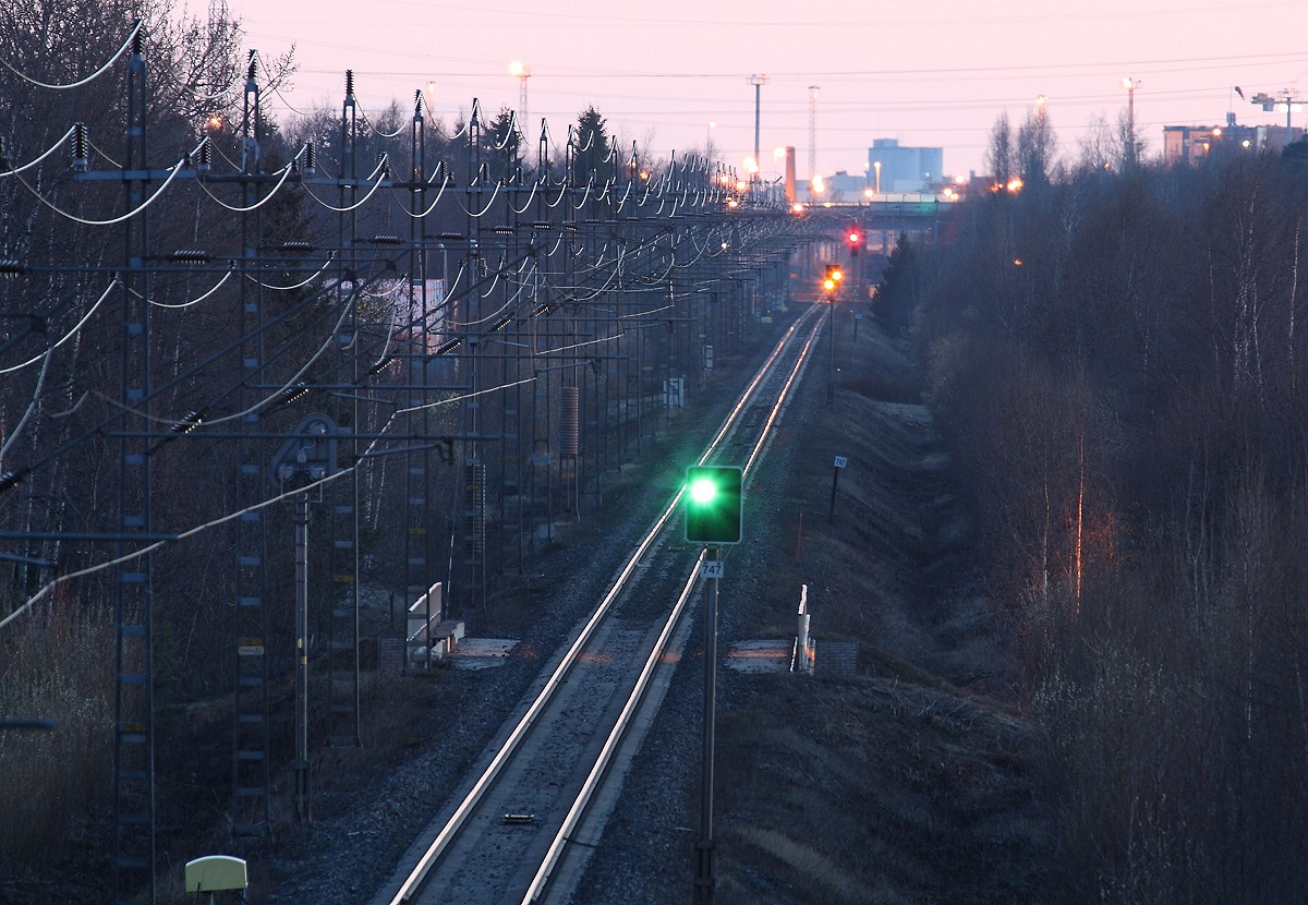 Niila Heikkilä