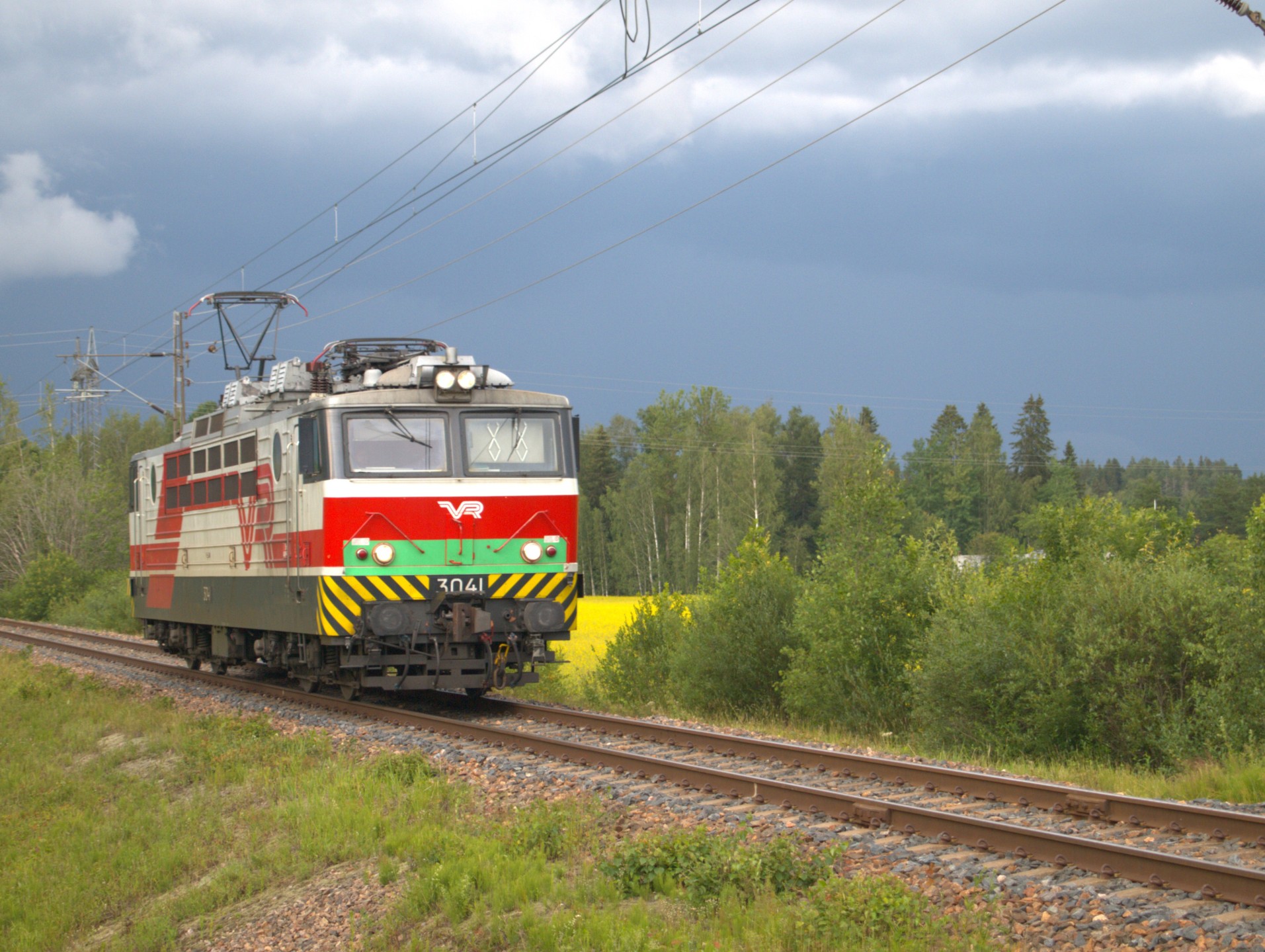 Reko Nikulainen