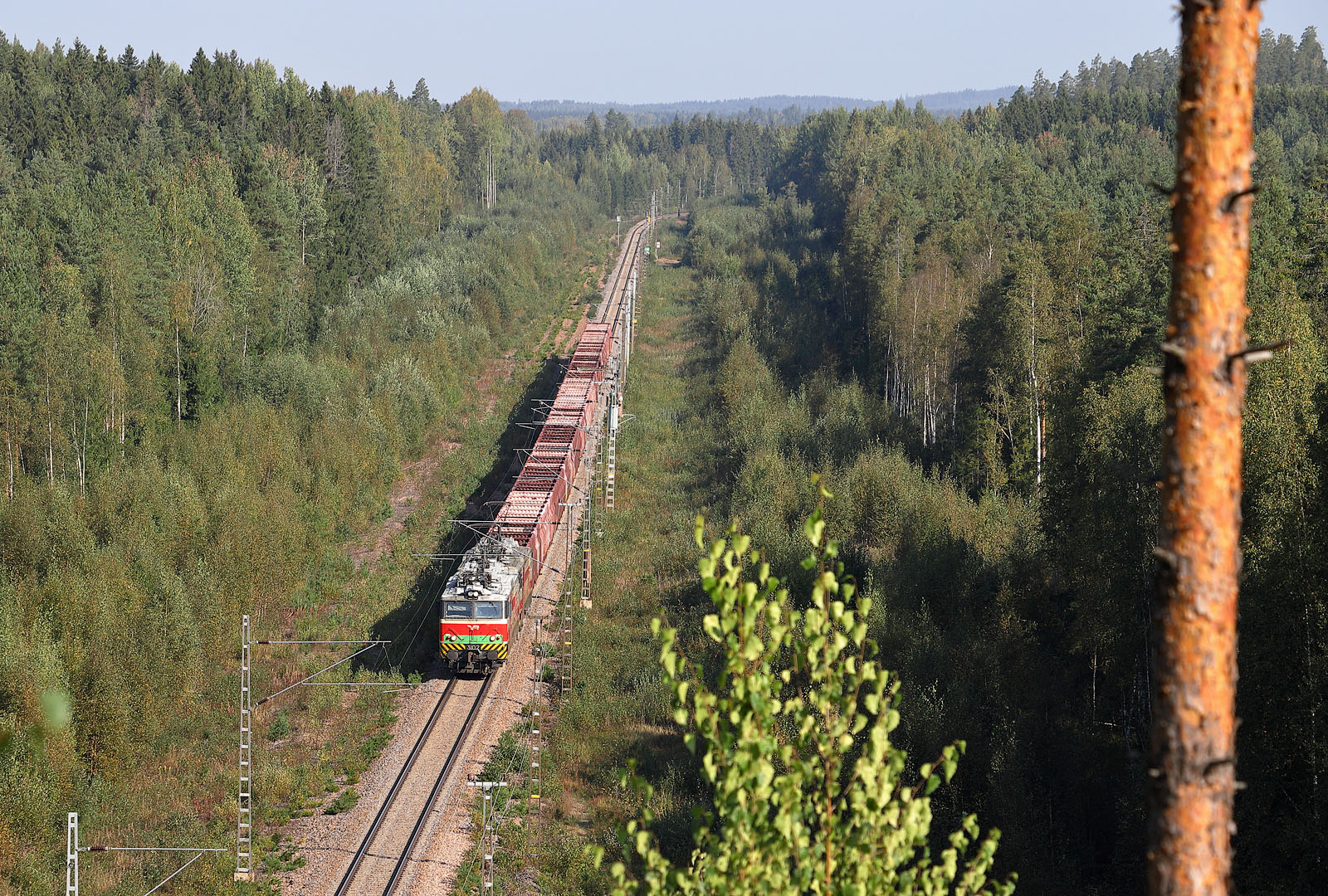 Pasi Seppälä