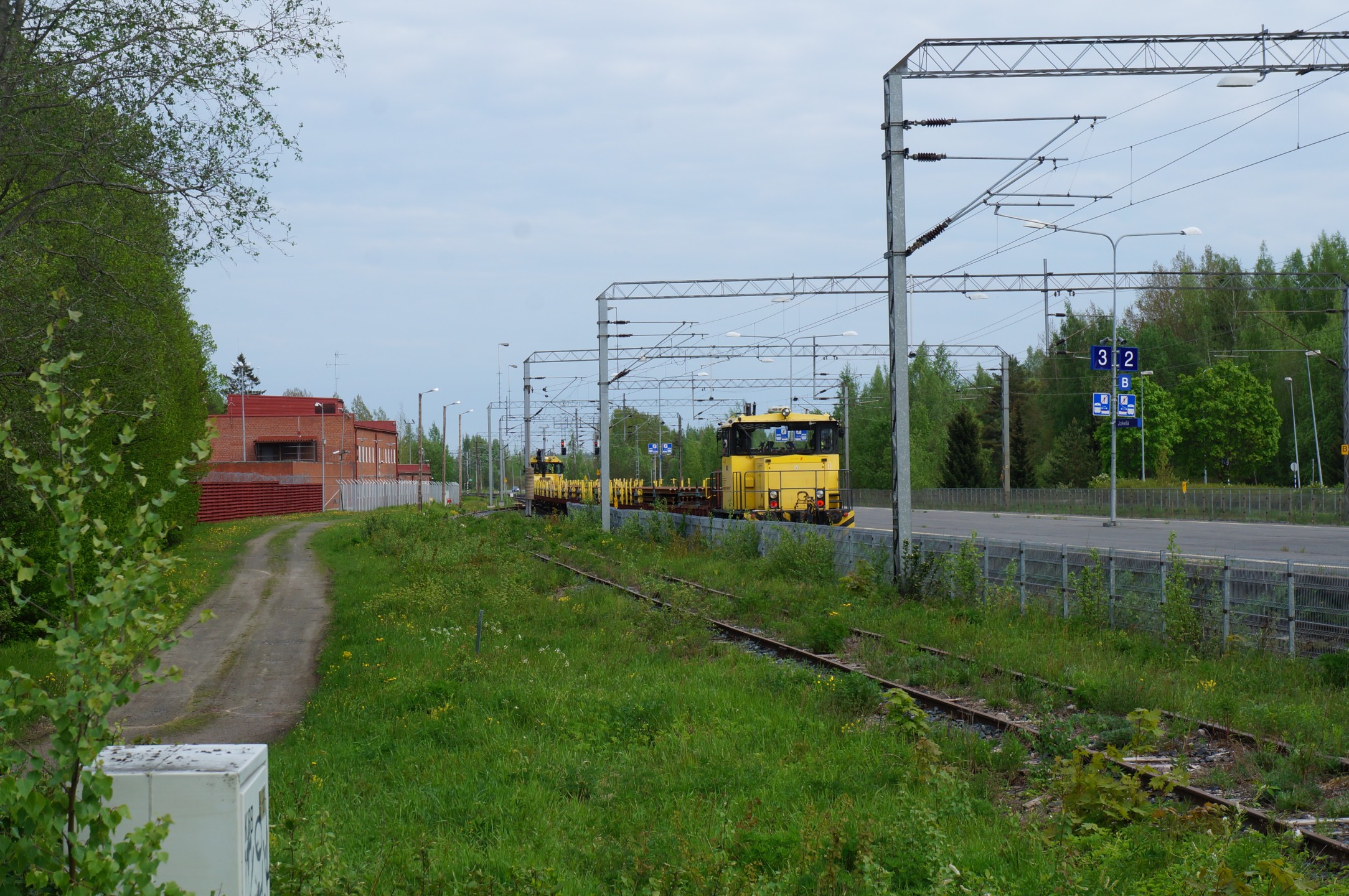 Veeti Saukkonen
