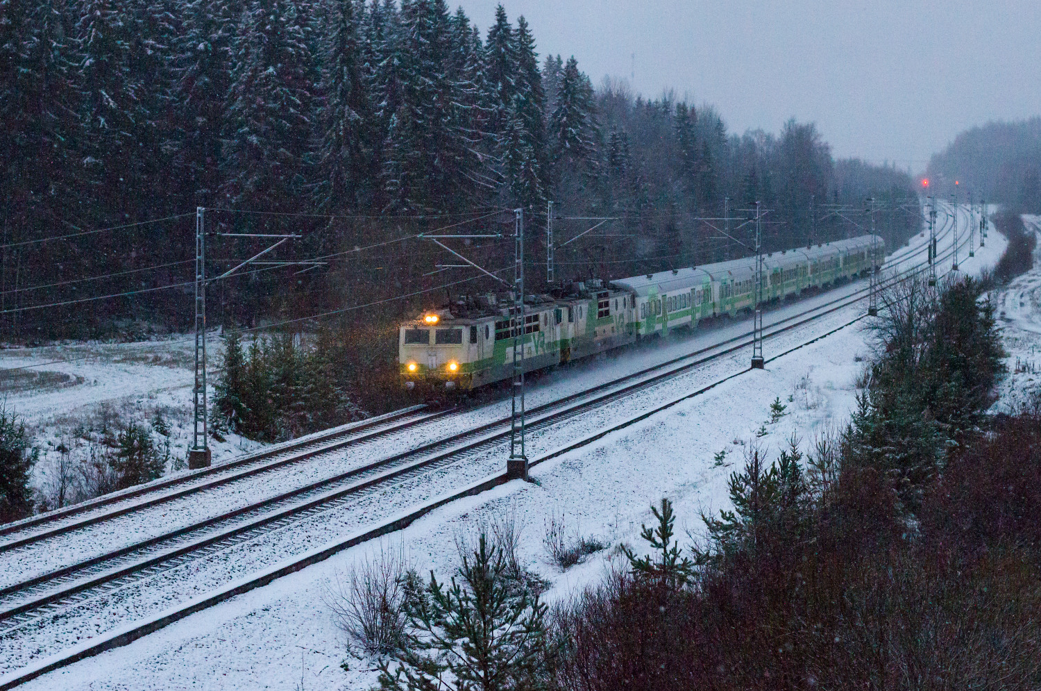 Antti Havukainen