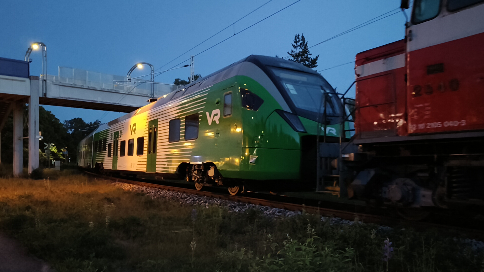 Veeti Pietilä
