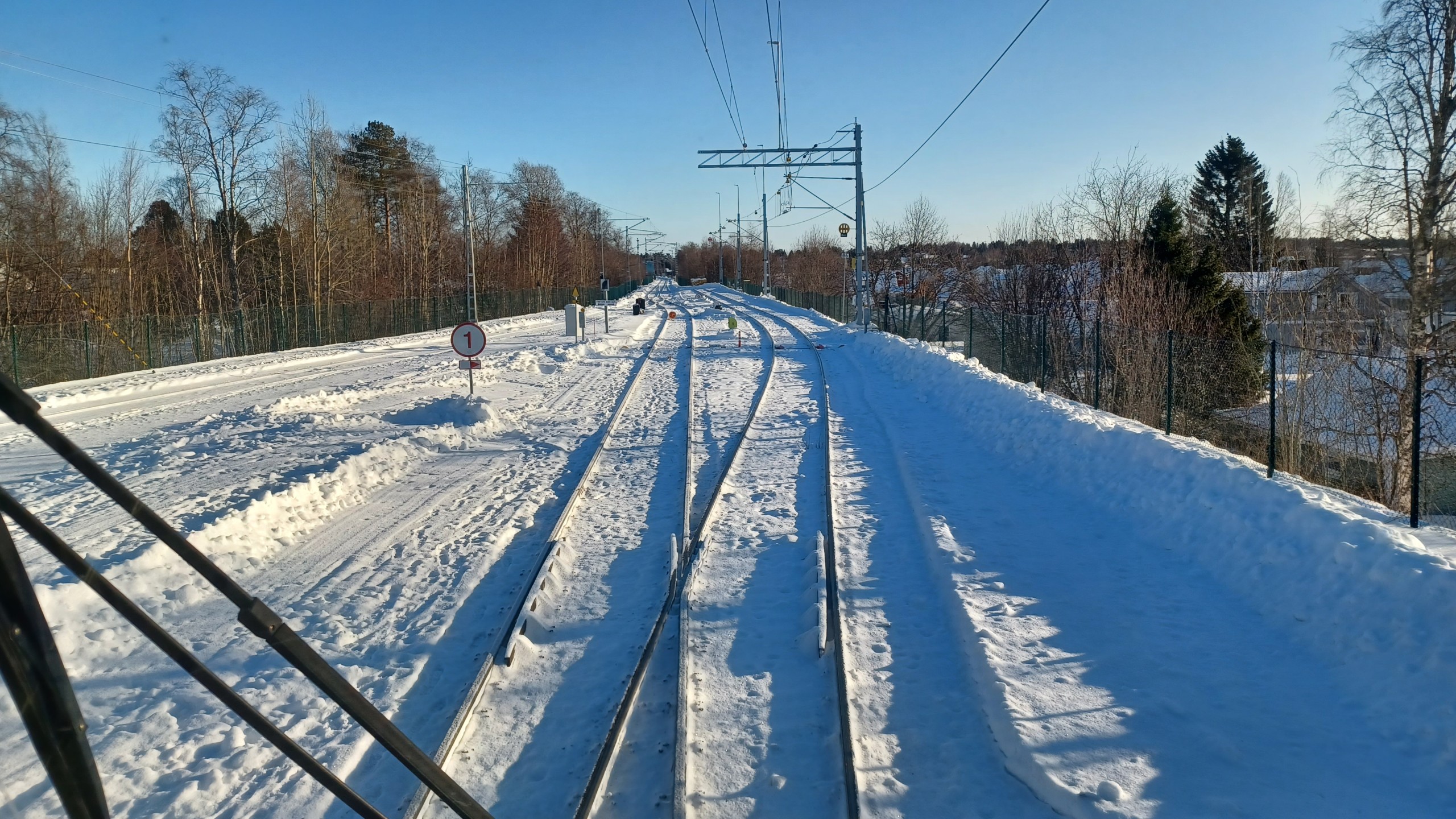 Anders Järvenpää