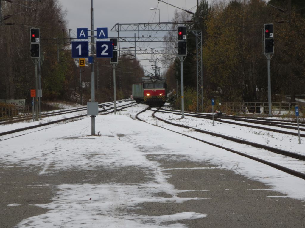 Reijo Kankkunen