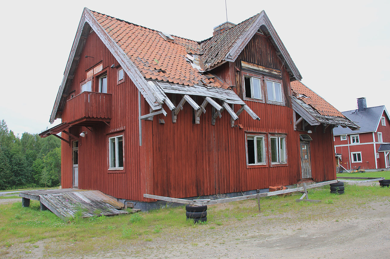 Jarmo Pyytövaara