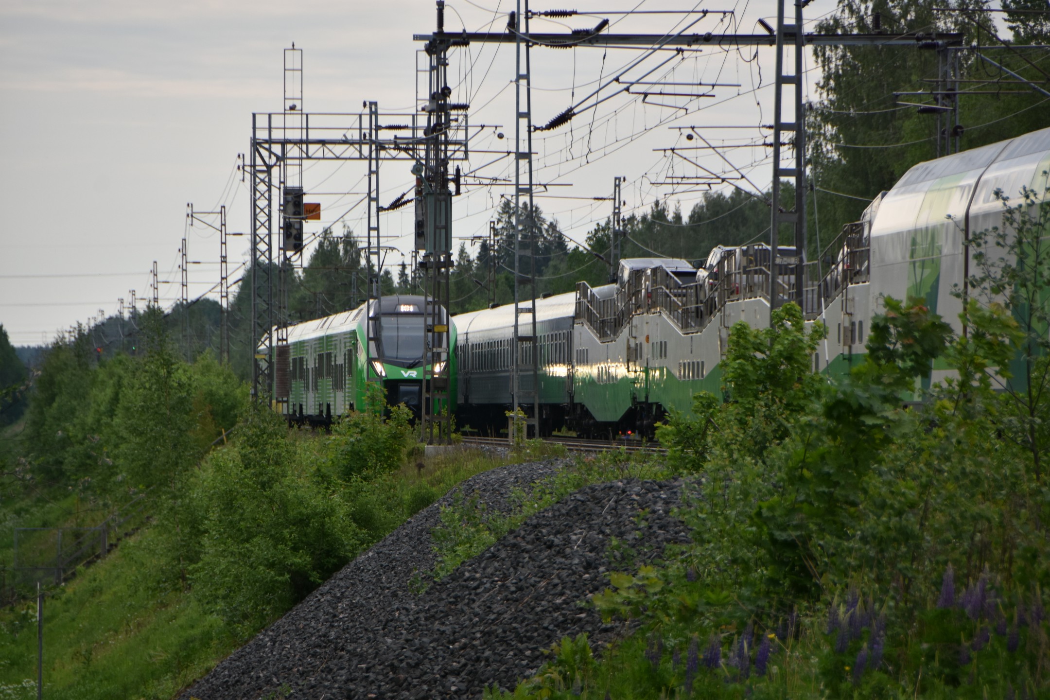 Veeti Pietilä