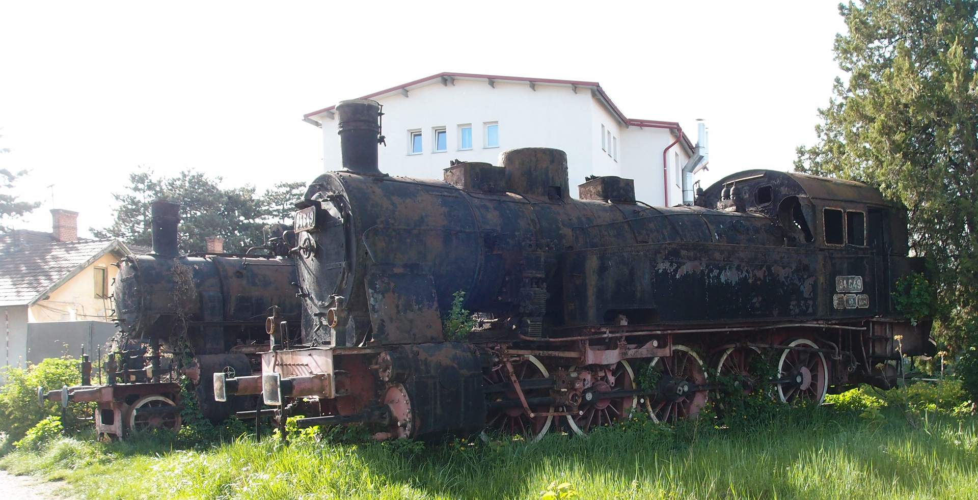 Antero Airola