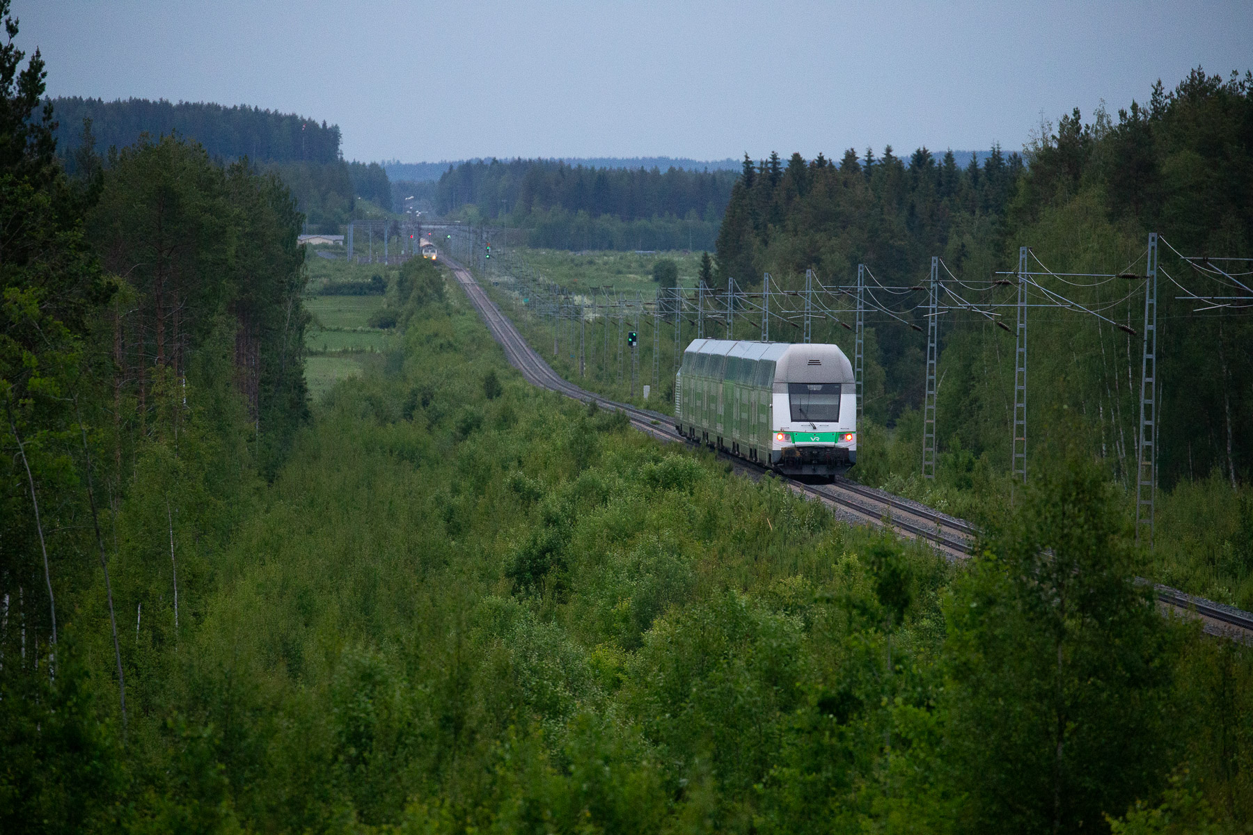 Lari Åhman