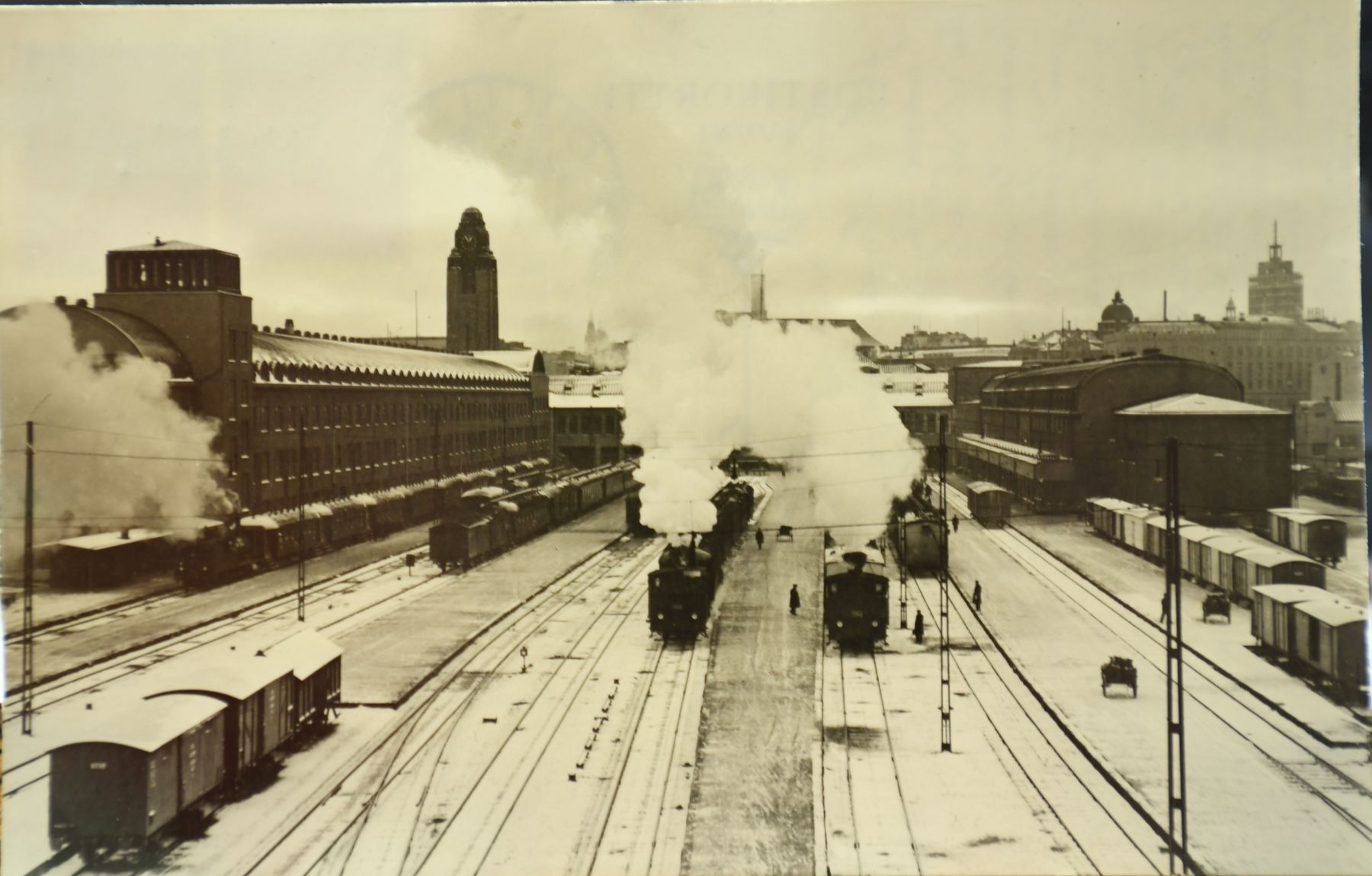 Tuntematon, (lisännyt Petri Tuovinen)
