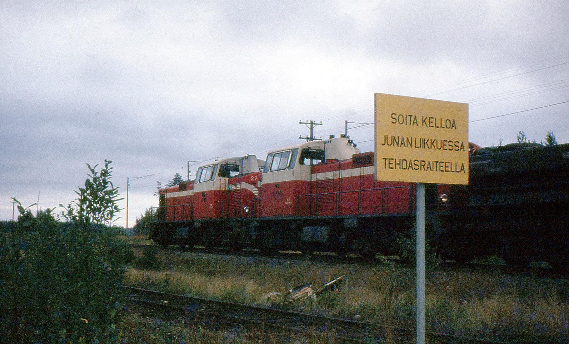 Pauli Ruonala