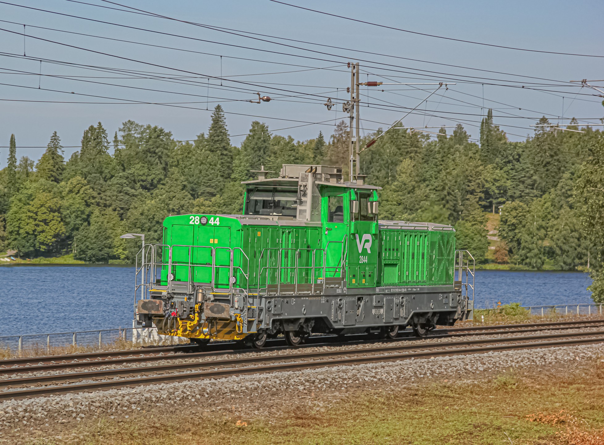 Aatos Heinämäki