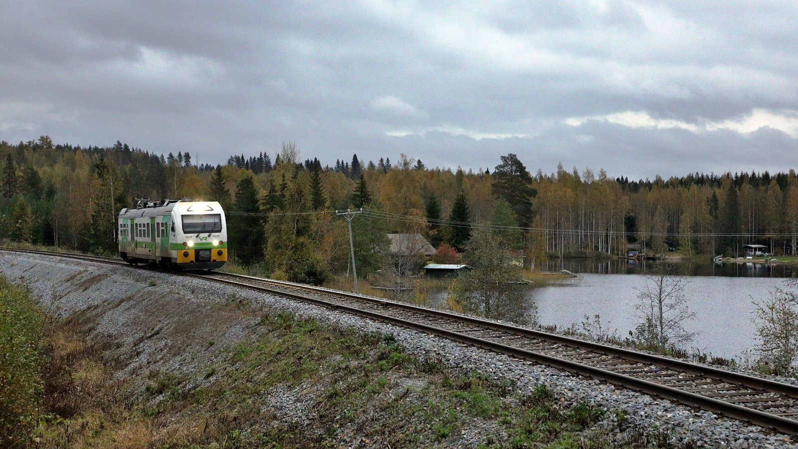 Tuomas Pätäri