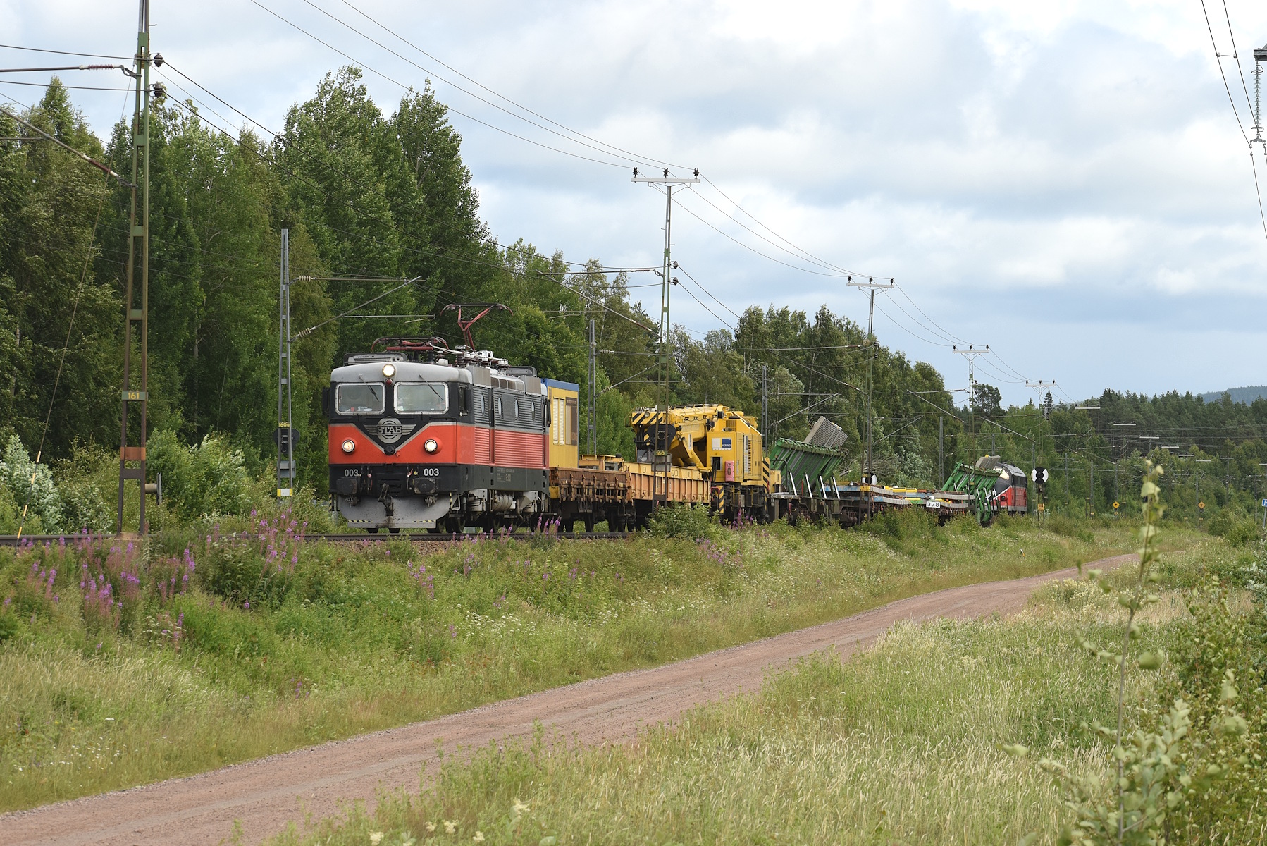 Valtteri Renfors