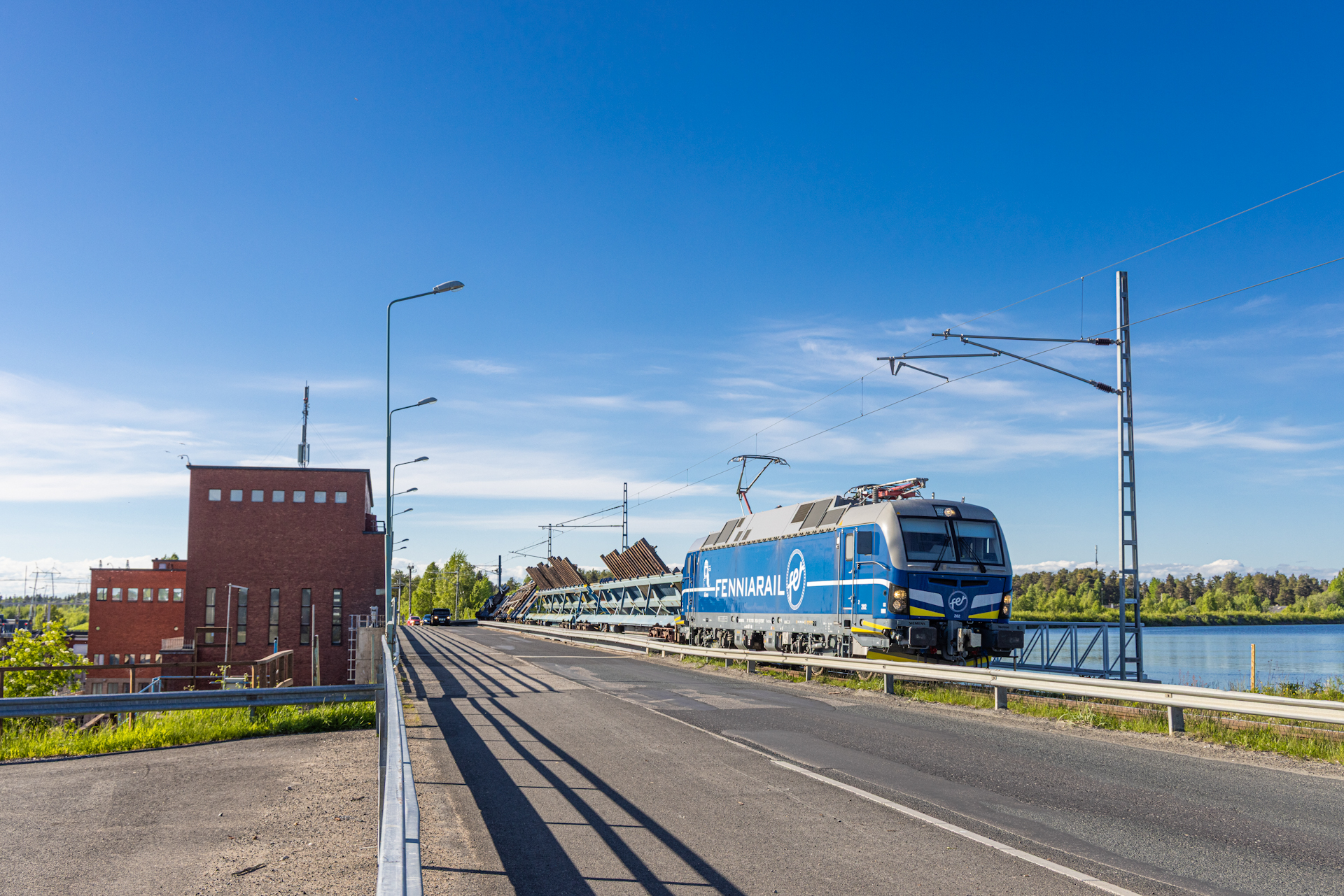Vertti Kontinen