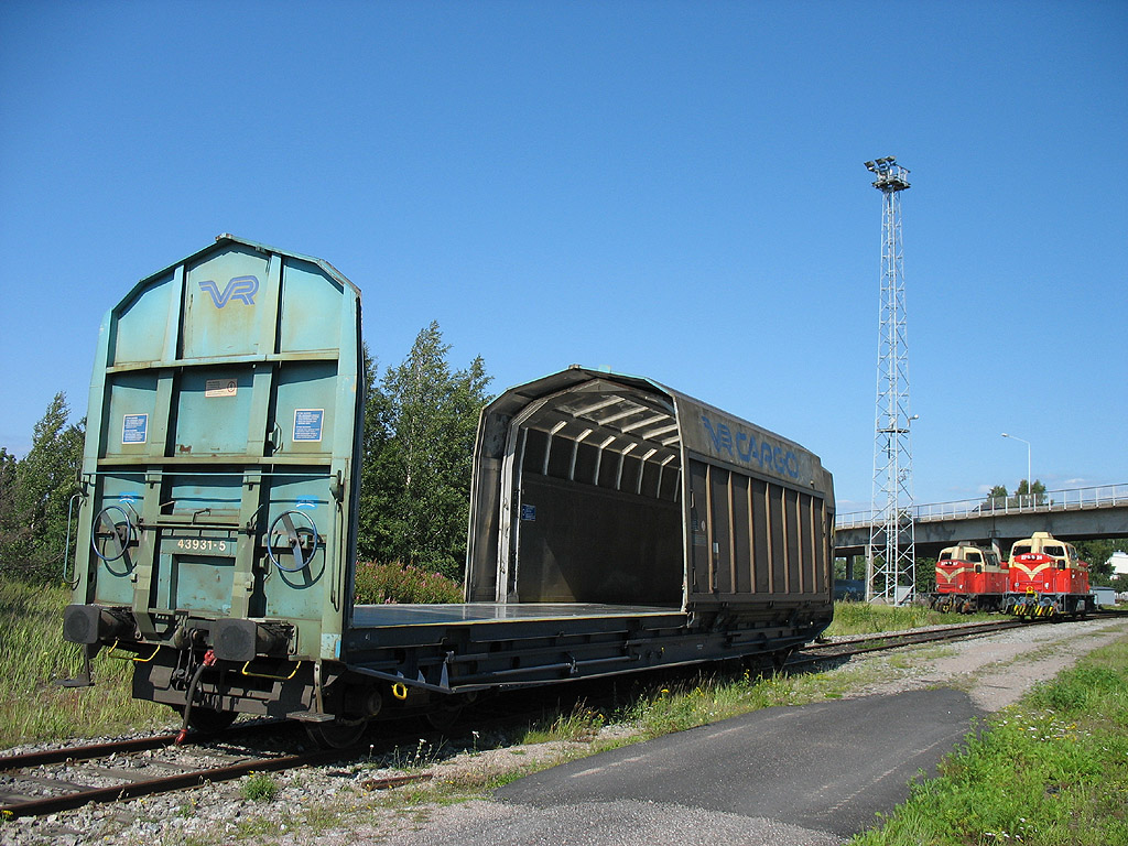 Esa Leskelä