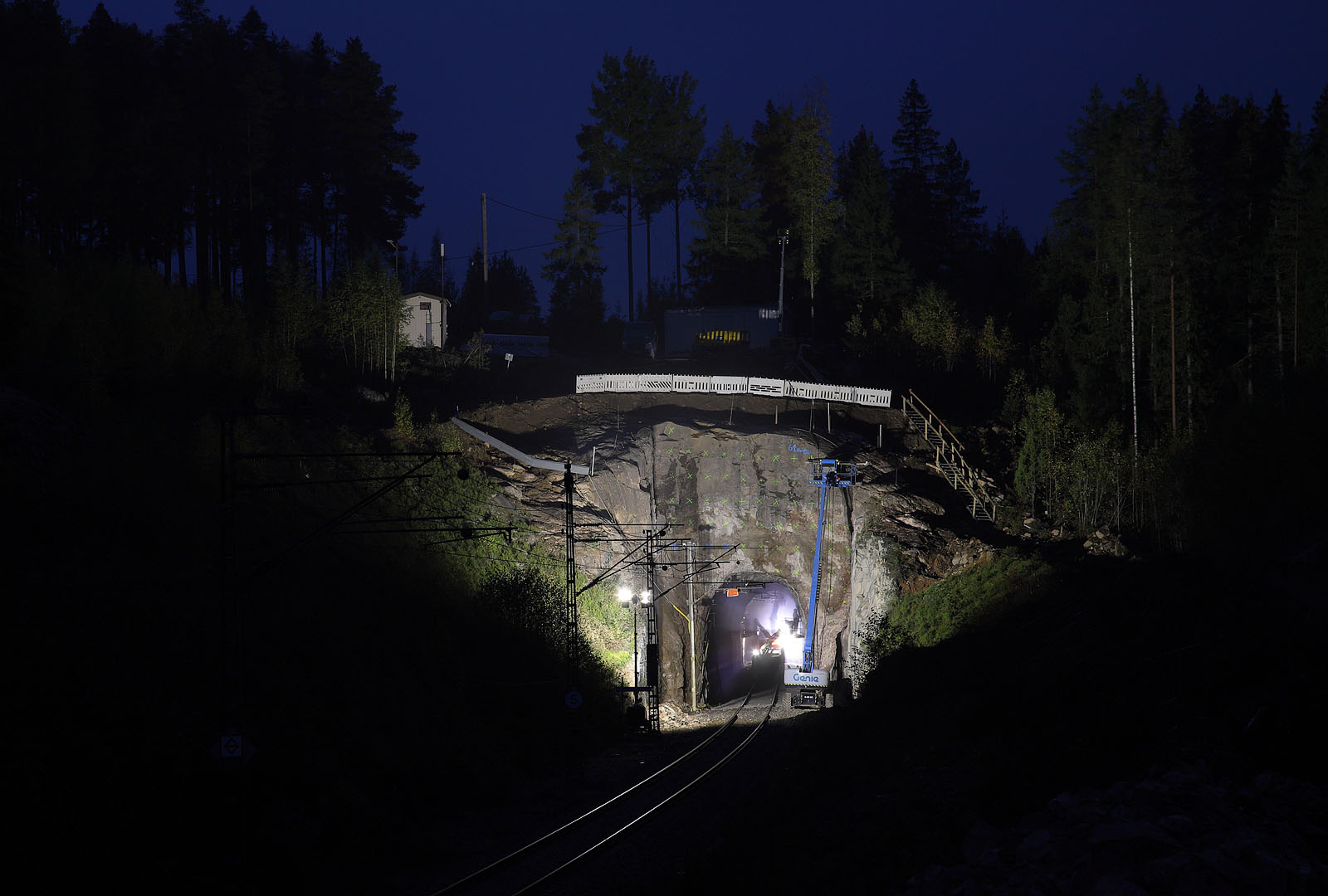 Pasi Seppälä