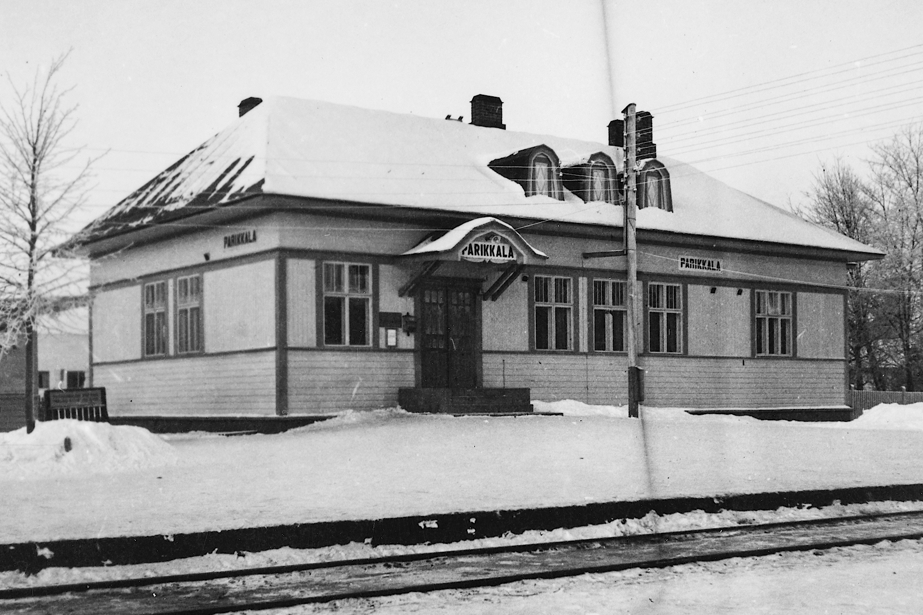 Uuno Peltoniemi