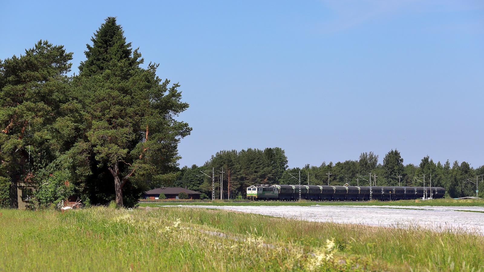 Tuomas Pätäri