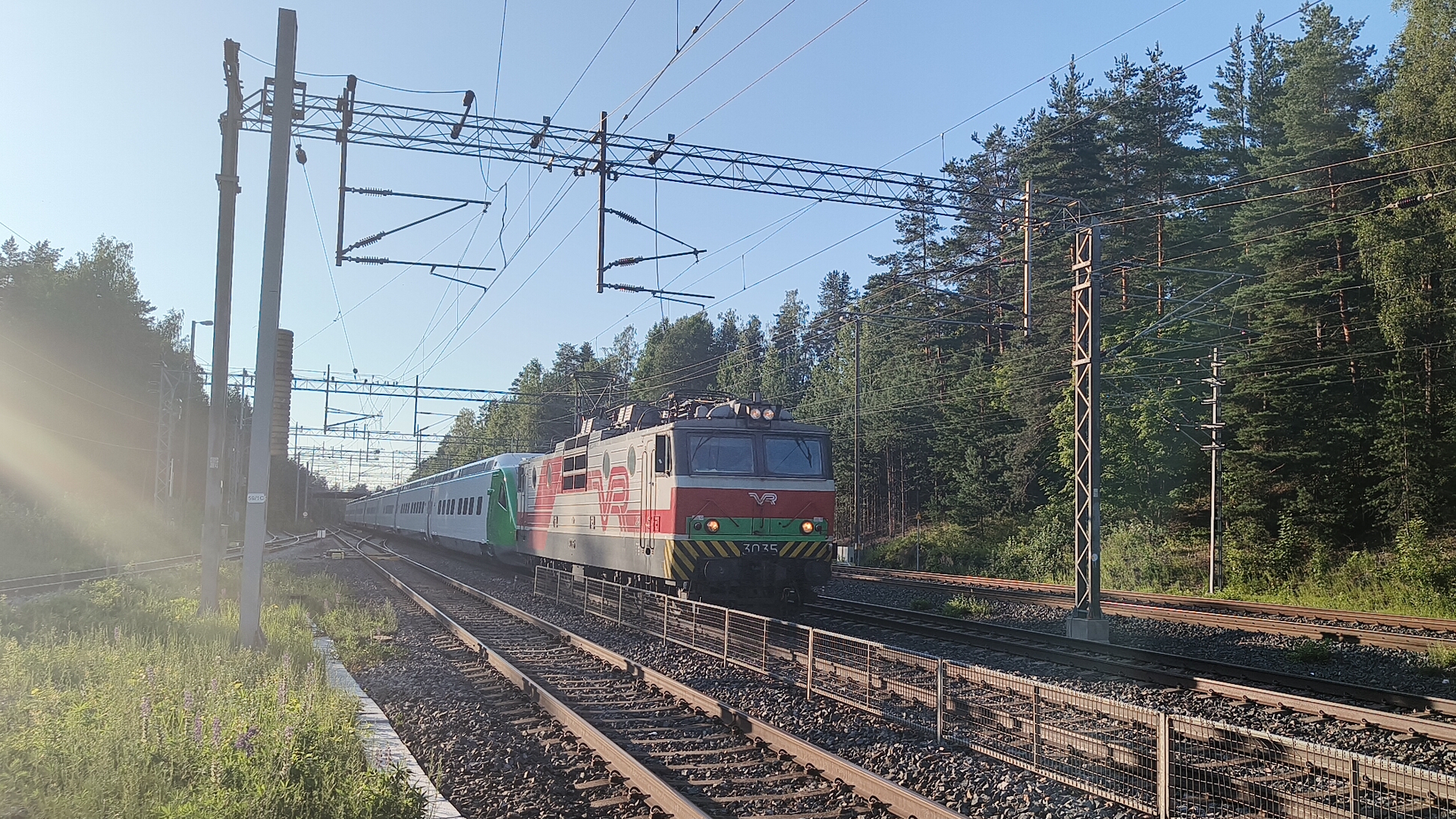 Veeti Pietilä