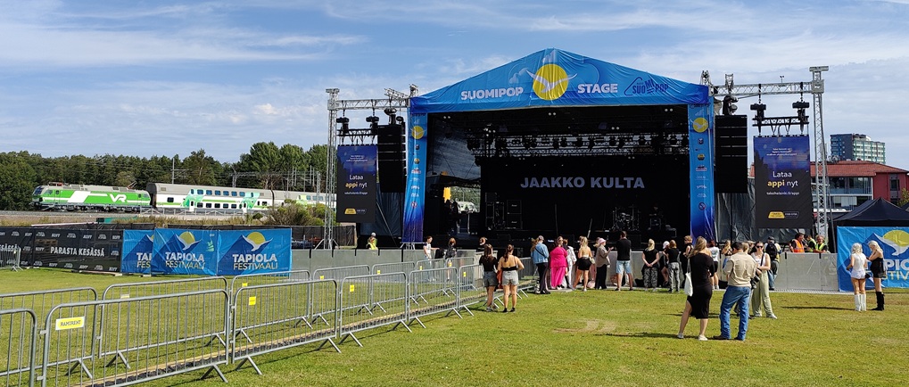 Jaakko
