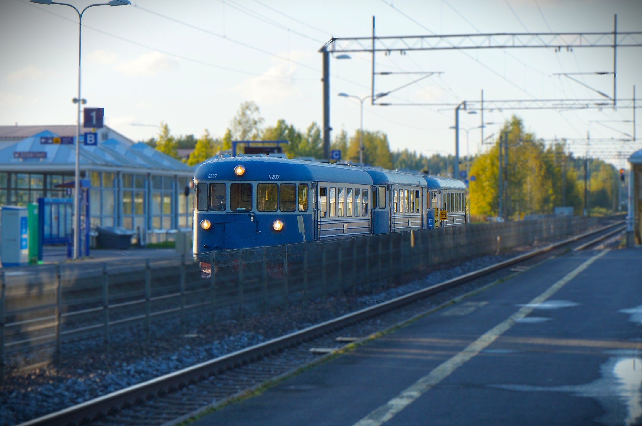 Veeti Saukkonen