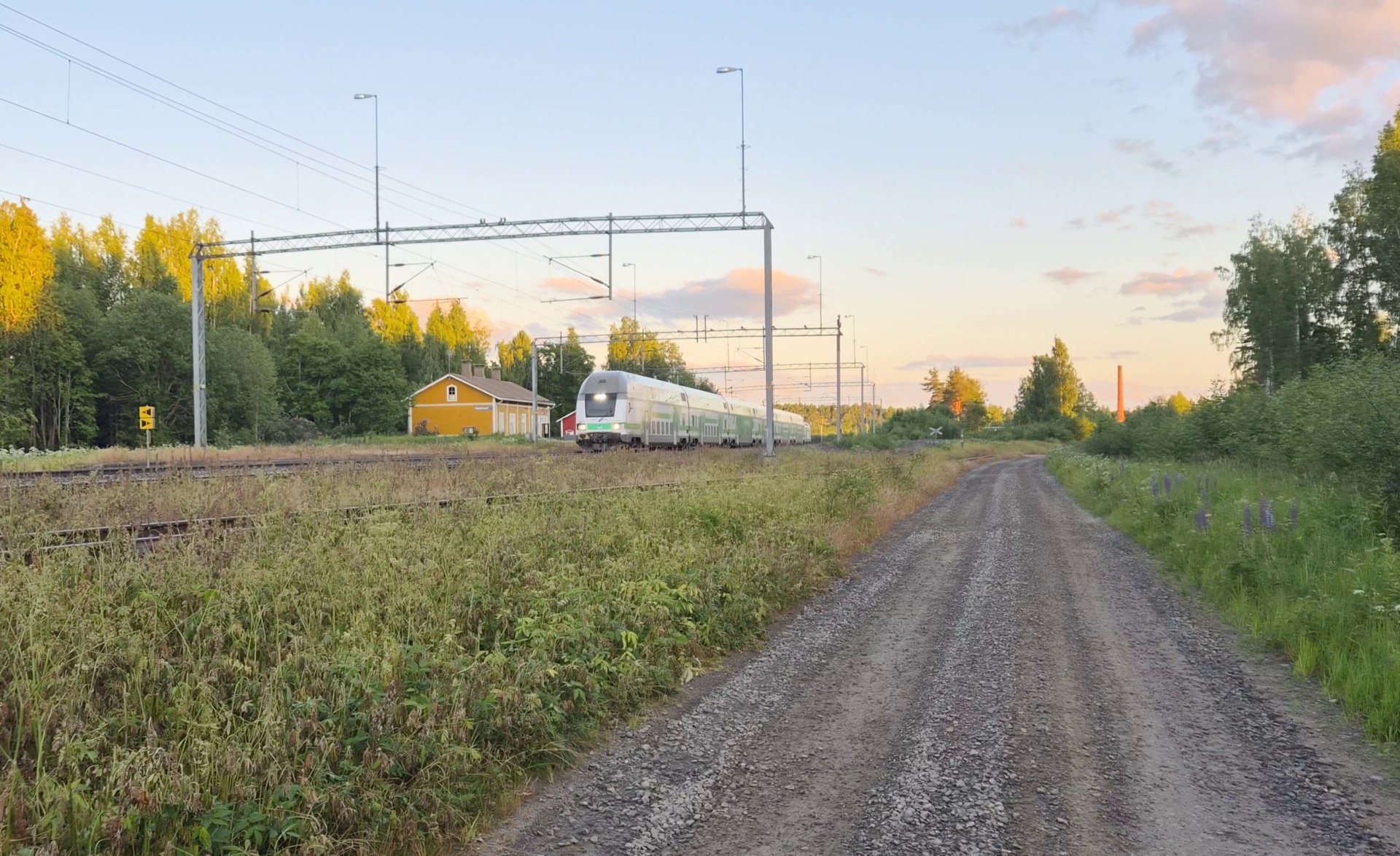 Jari Ahokas