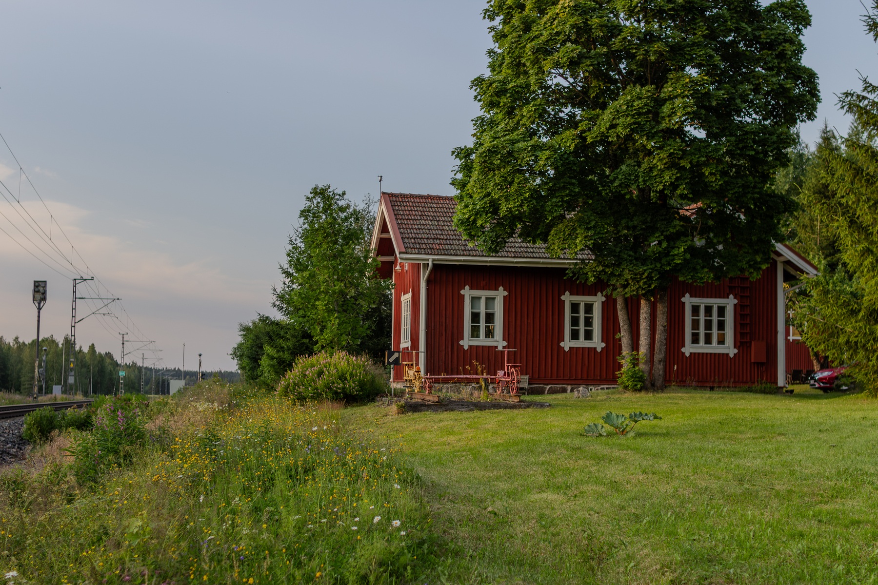 Visa Pöntinen