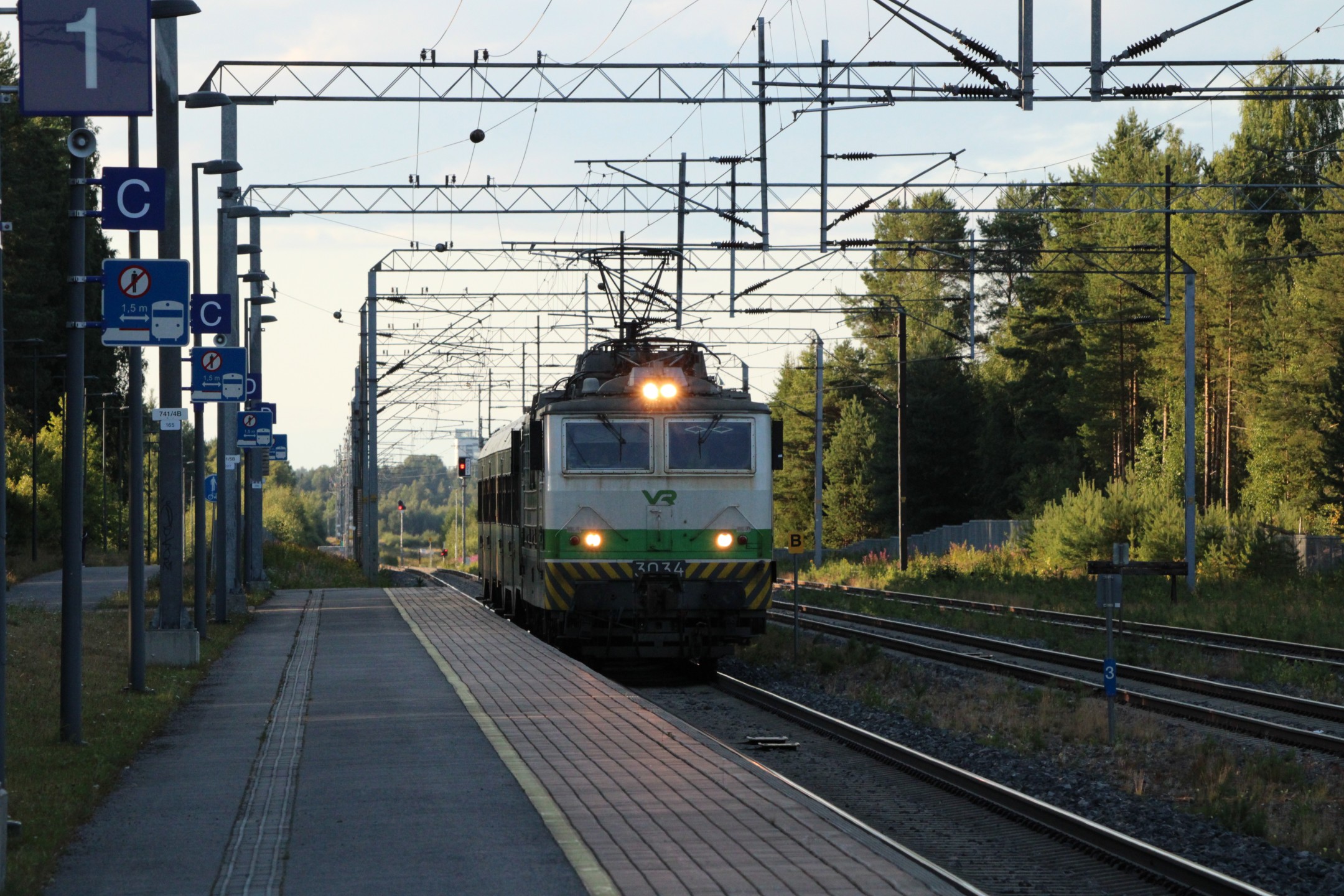 Jani Keränen