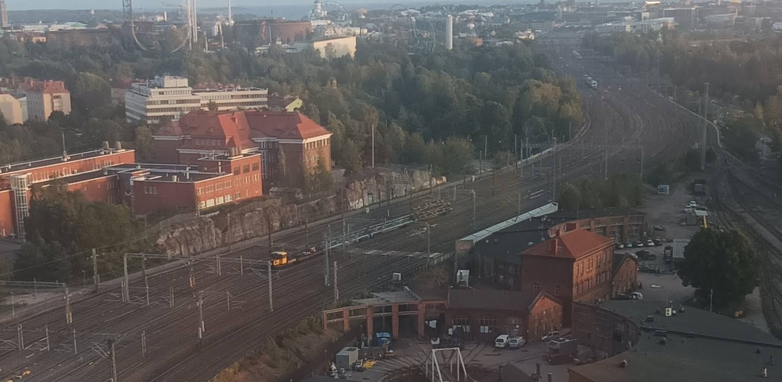 Veeti Pietilä