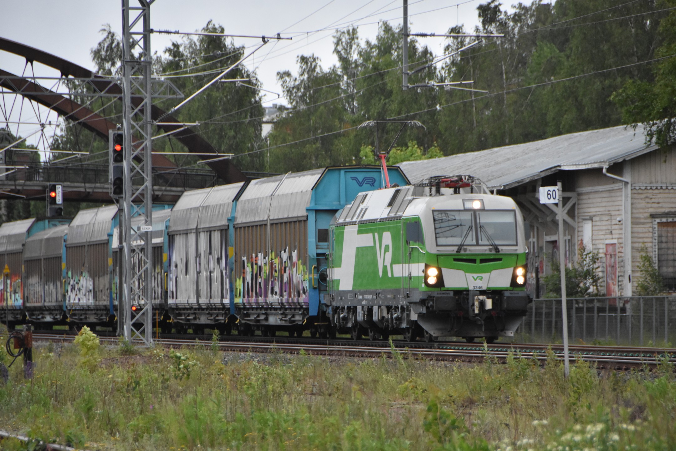 Veeti Pietilä