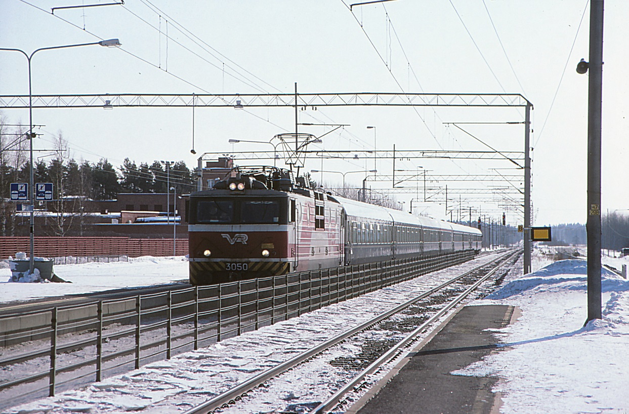 Juha Kutvonen