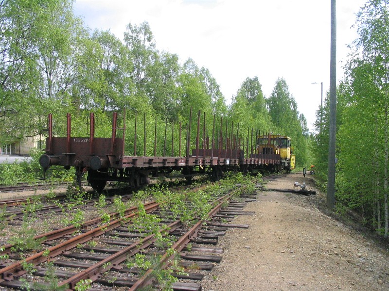 Perttu Karttunen