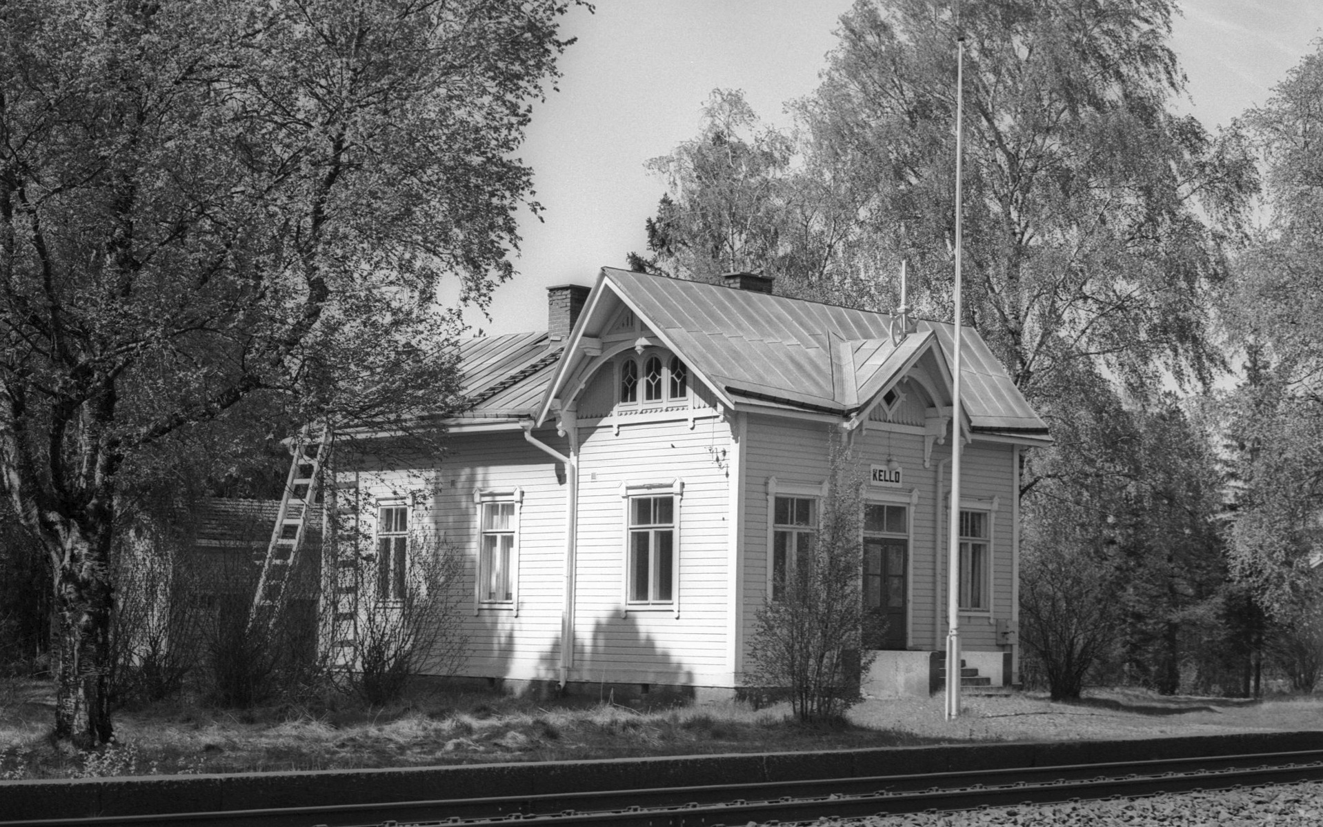 Tapio Keränen