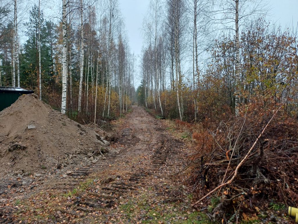 Jouni Hytönen