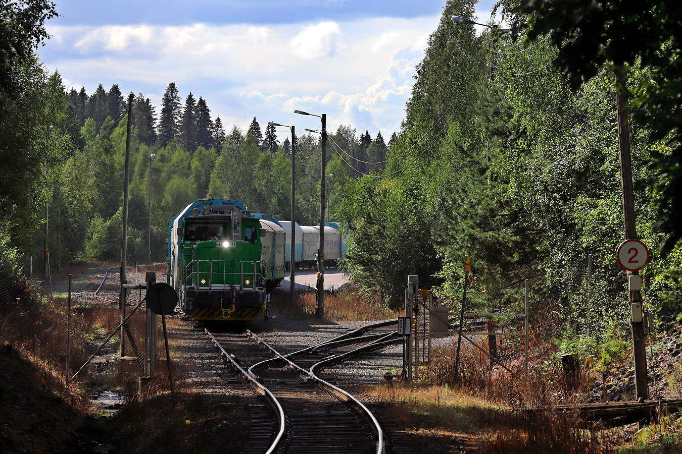 Tuomas Pätäri