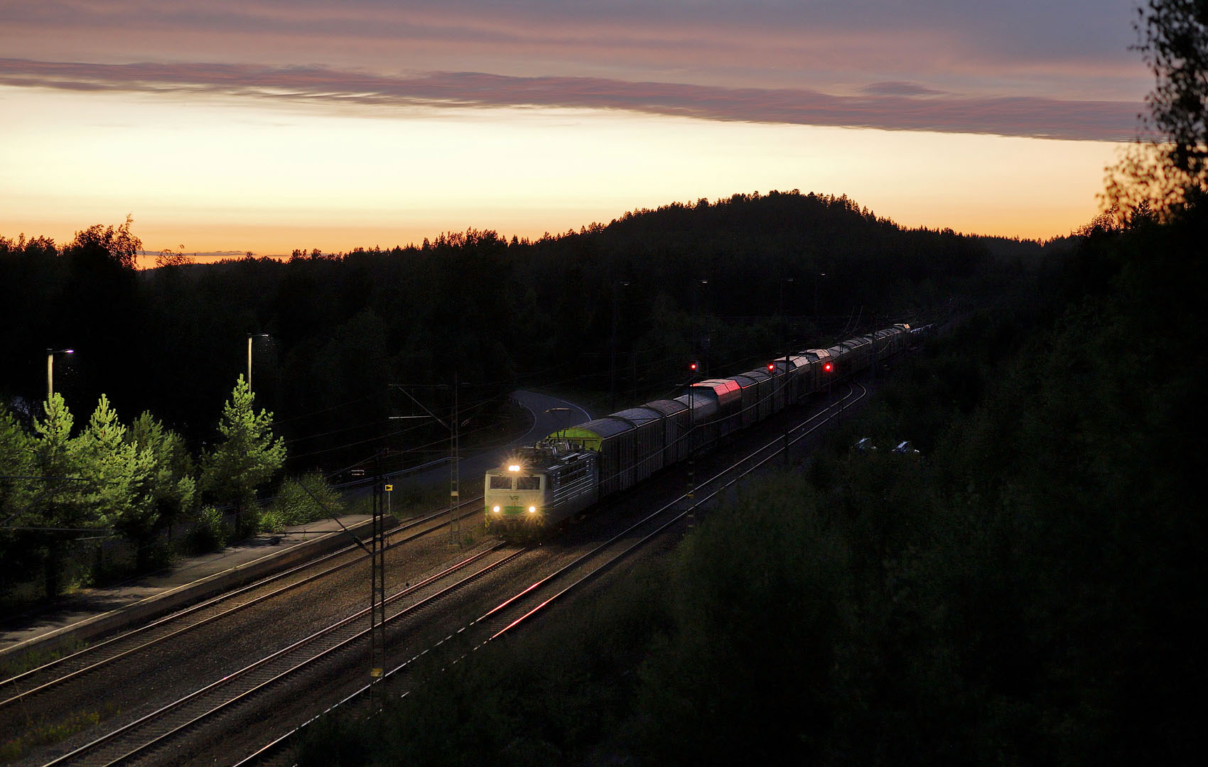 Pasi Seppälä