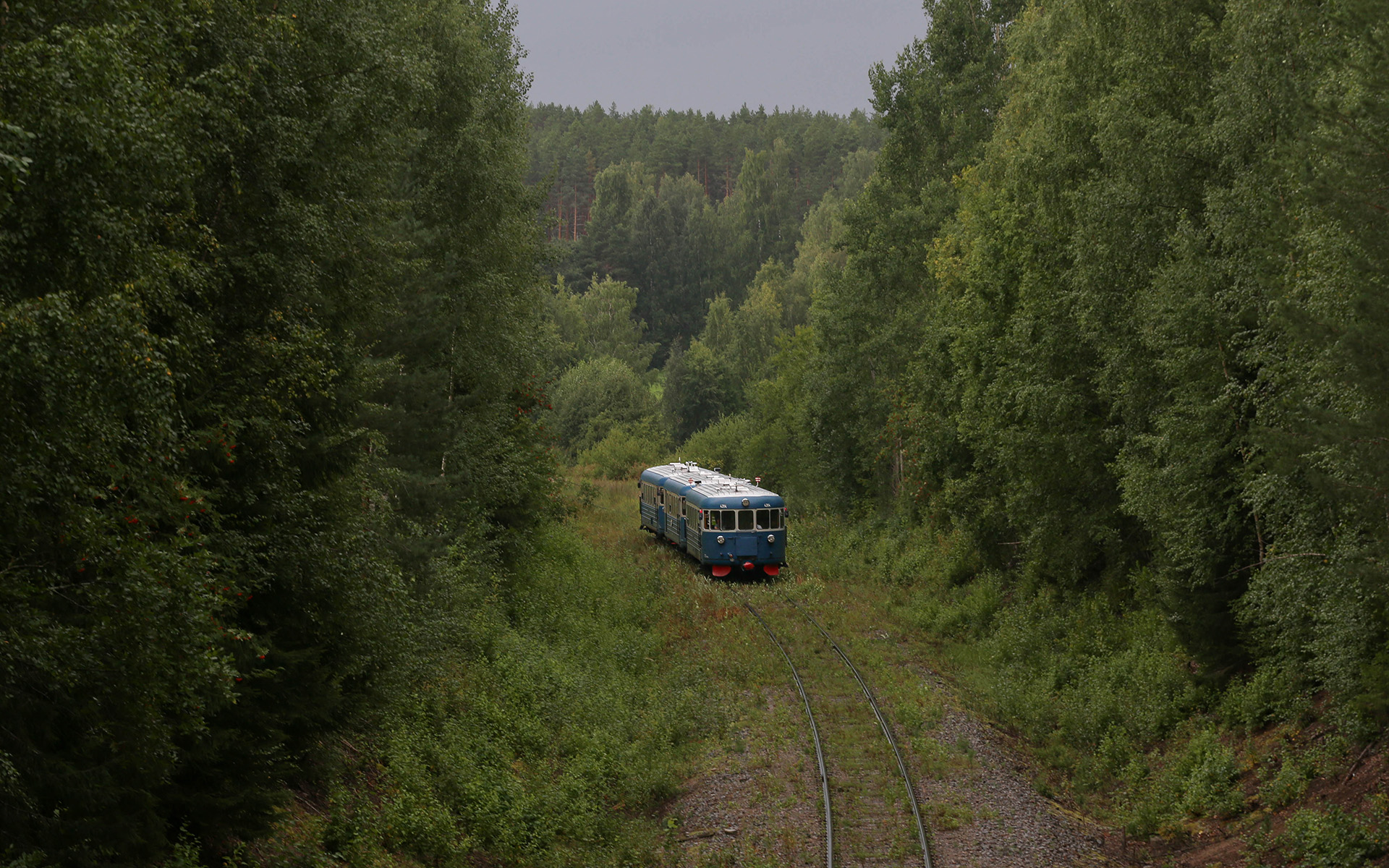 Aki Karvonen