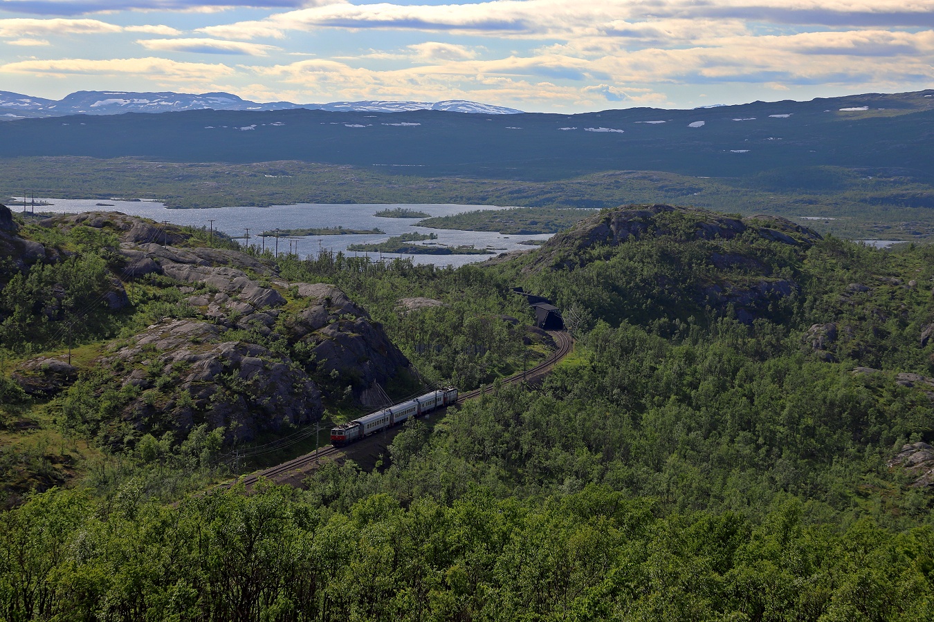 Tuomas Pätäri