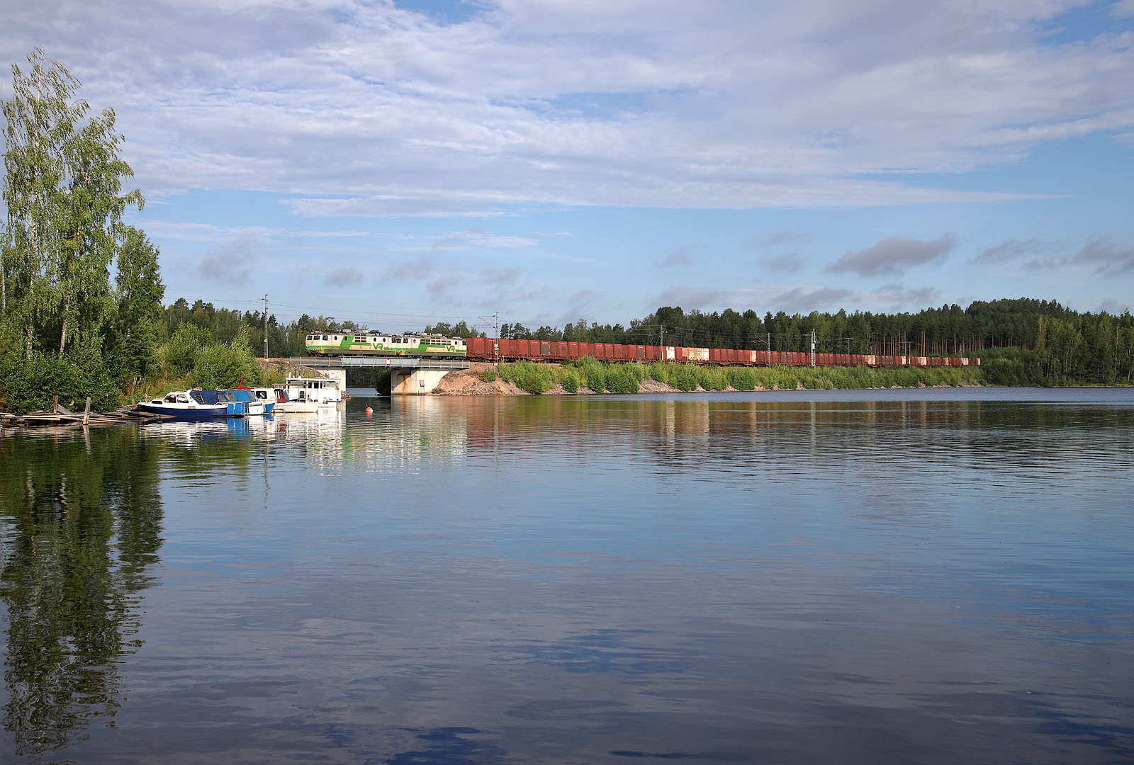 Pasi Seppälä