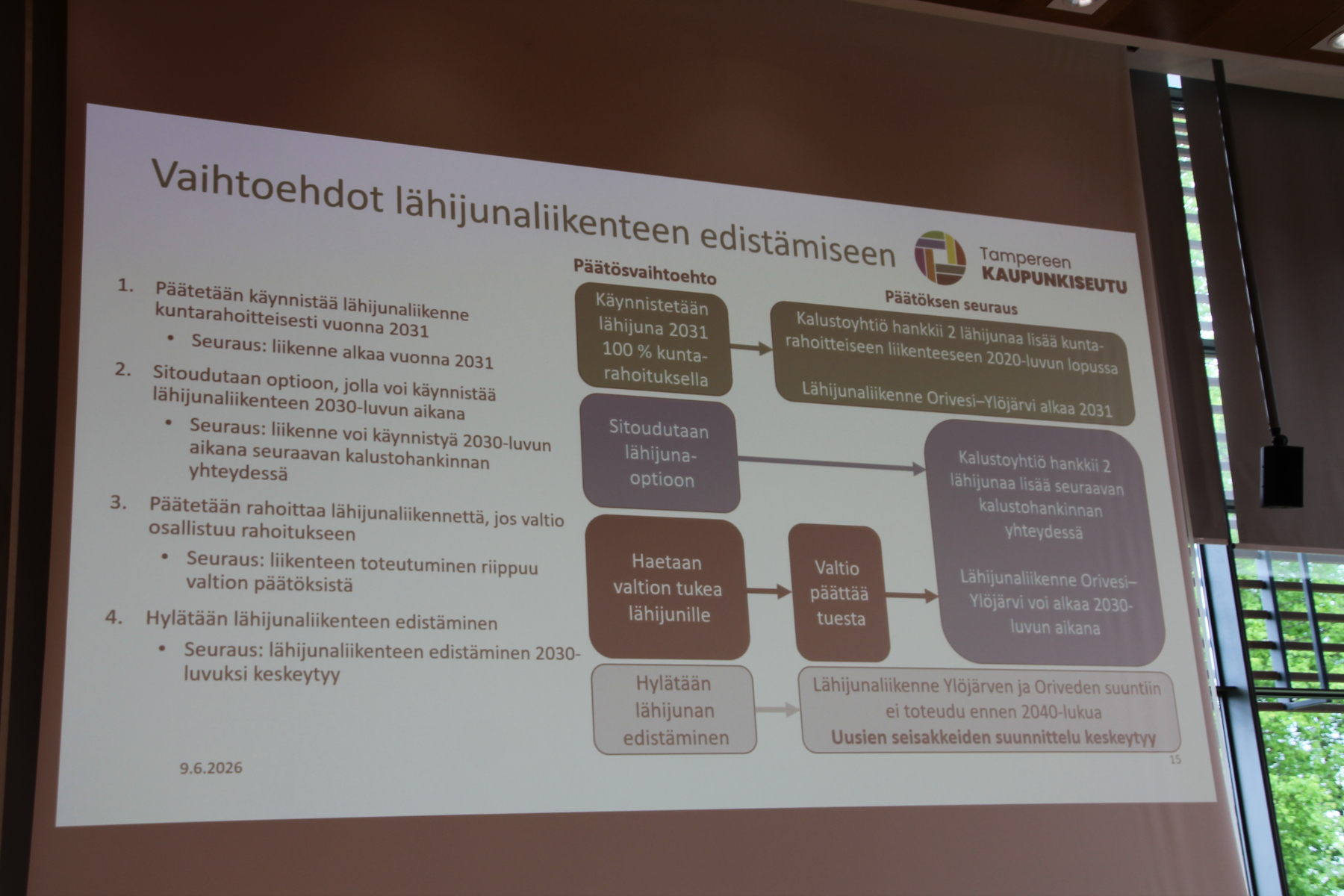 Jari Välimaa
