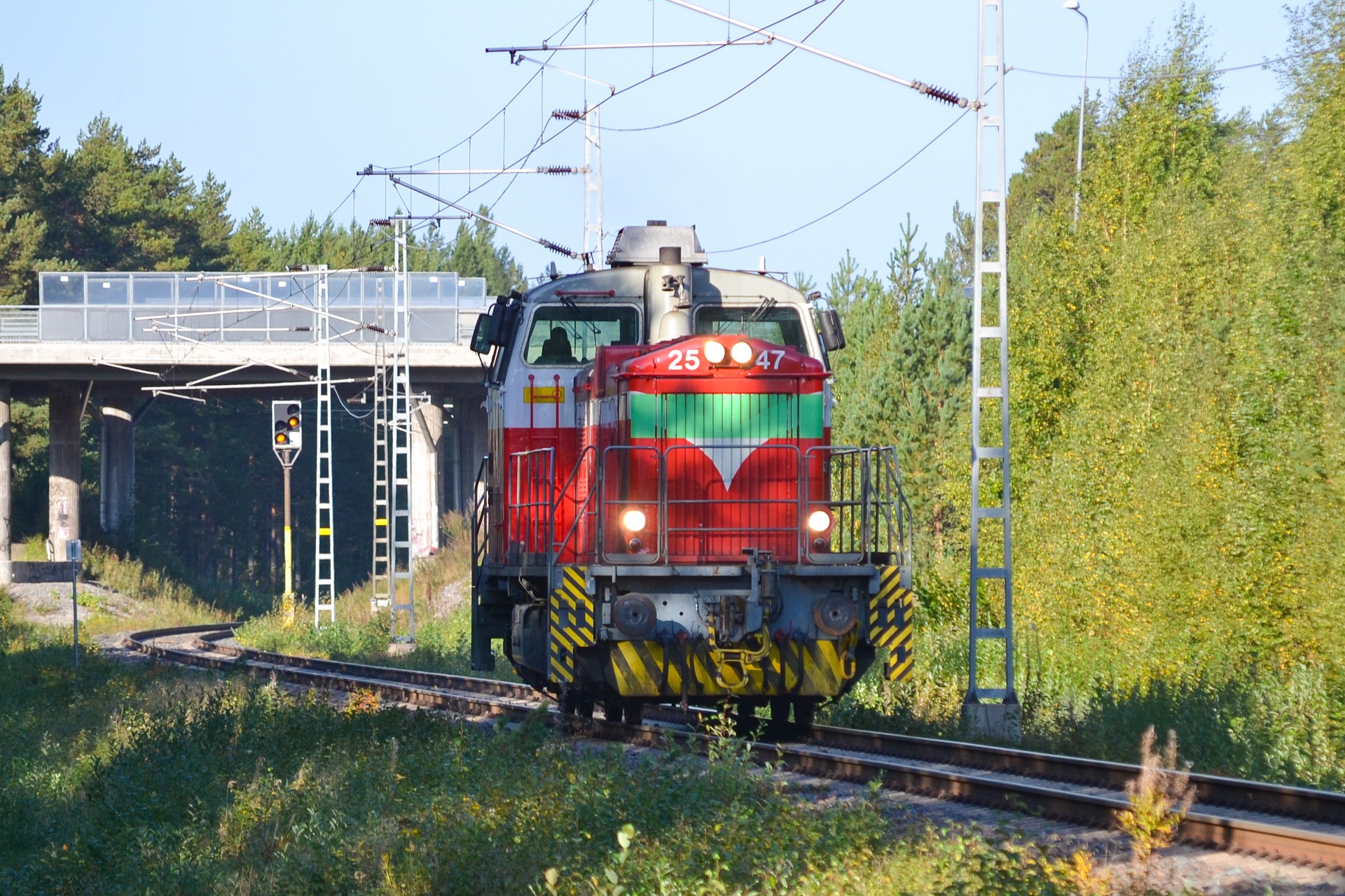 Petteri Kumpulainen