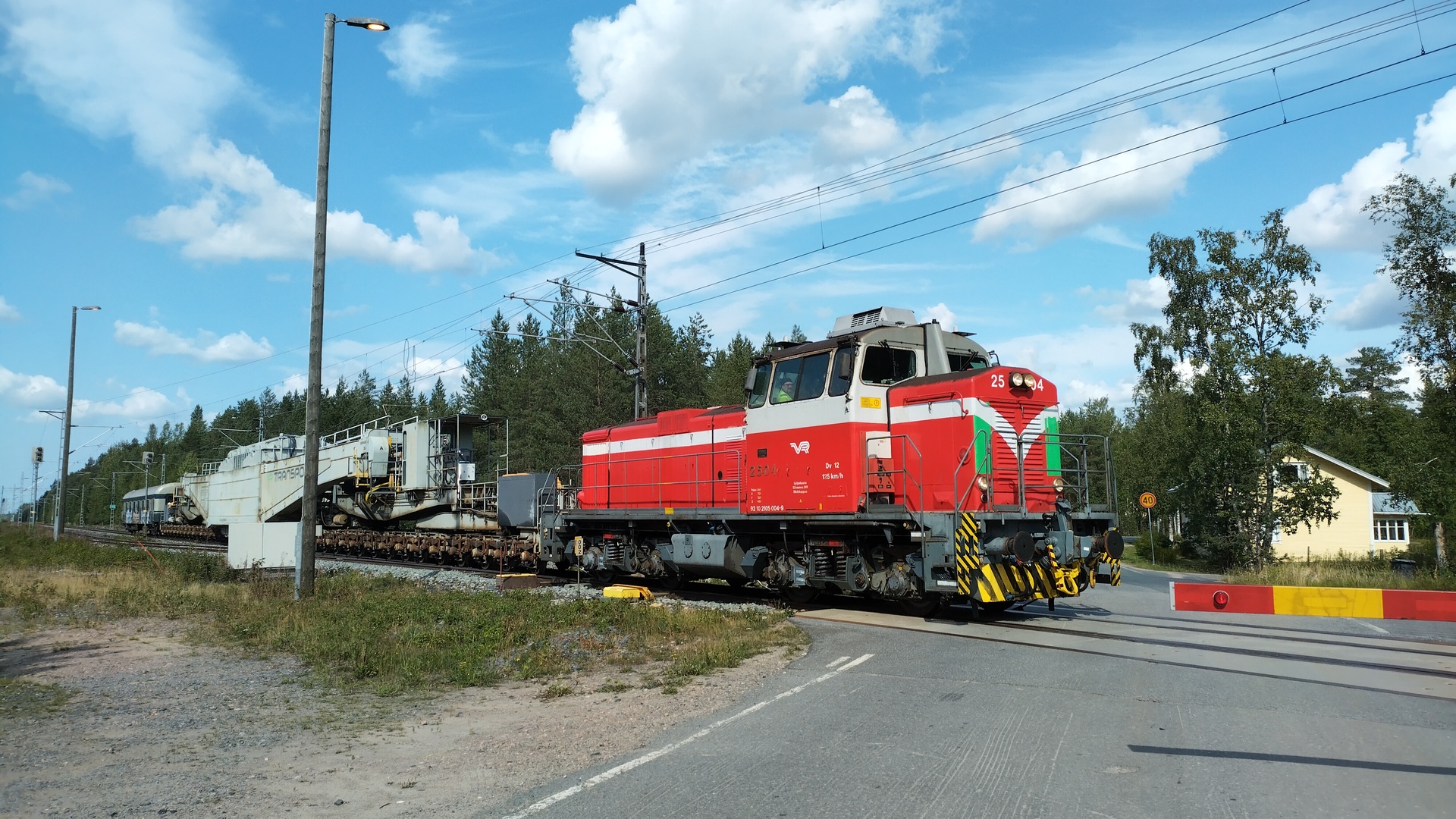 Pietu Tuovinen