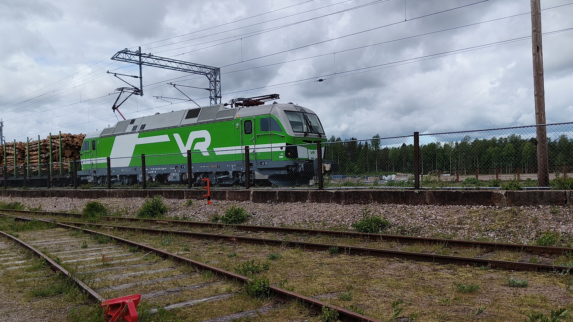 Veeti Pietilä