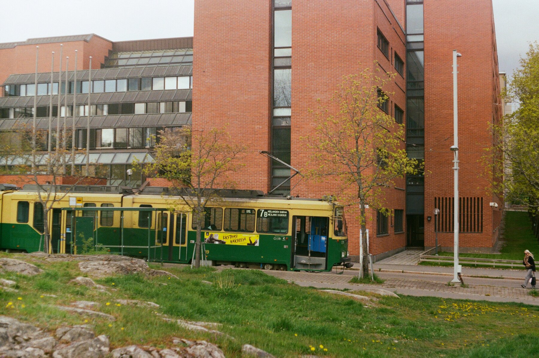 Ilmari Tommola