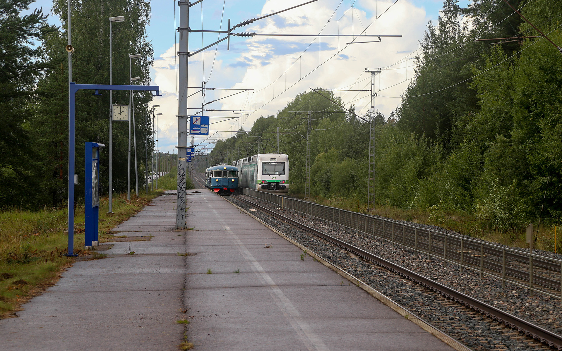 Aki Karvonen