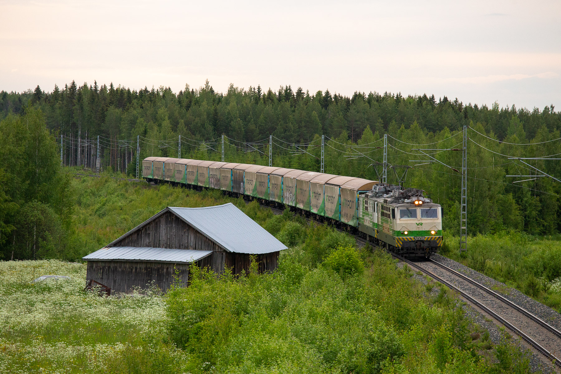 Lari Åhman